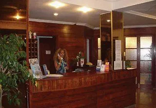 Hotel Viwo Eda Manacor