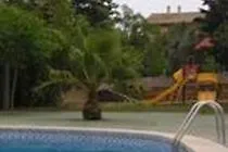 Hotel Viwo Eda Manacor