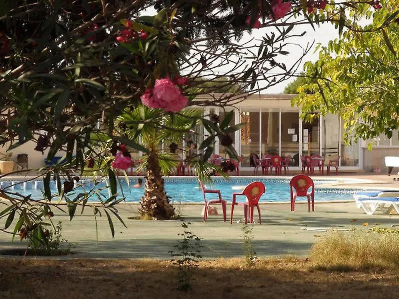 Hotel Viwo Eda Manacor  Espanha