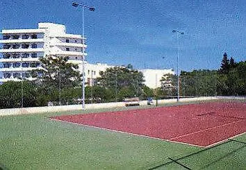 Hotel Viwo Eda Manacor  Manacor (Mallorca)
